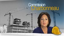 La commission Charbonneau