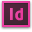 InDesign