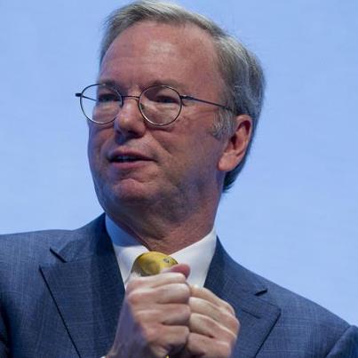 Photo: Google’s Eric Schmidt has called on North Korea to end its ban on Internet access after a visit to the totalitarian country | http://bloom.bg/XR3iXQ 

(Photo: Jin Lee/Bloomberg)