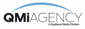 QMIAgency_logo