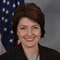 Cathy McMorris Rodgers