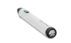 Pogo Connect Pressure Sensitive Stylus for iPad