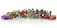 Disney’s Biggest Stars Join Forces for <cite>Skylanders</cite>-Style Gaming Mash-Up