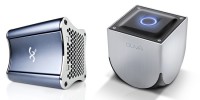 Podcast: Why Ouya, Steambox, and Shield Threaten Consoles