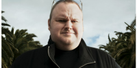 Megaupload’s Entrapment Claim Is ‘Baseless,’ Feds Say