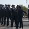 Nellis observes POW/MIA Recognition Day