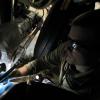 Stratotanker maintenance at the 108th Wing [Image 21 of 21]