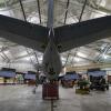 Stratotanker maintenance at the 108th Wing [Image 13 of 21]