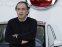 Fiat and Chrysler CEO Sergio Marchionne