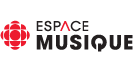 Espace musique