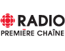 Radio Première Chaîne