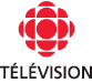 Télévision Radio-Canada