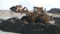 Local Company and Zabul PRT Control Erosion at Highway 1