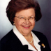 Barbara Mikulski