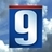 WMUR News 9 Weather