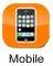 Mobile Apps