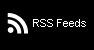 RSS Feeds