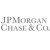 JPMorgan Chase