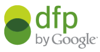 DFP_logo