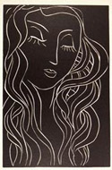 Pasiphaé by Henri Matisse