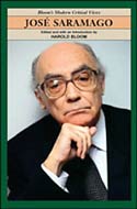 José Saramago