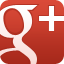 Google Plus 2: woodstockinstitute