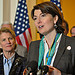 Rep. Cathy McMorris Rodgers