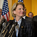 Rep. Shelley Moore Capito