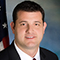 David Valadao