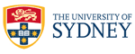 THE UNIVERSITY OF SYDNEY