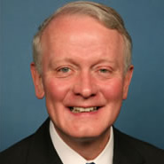 Rep. Lance