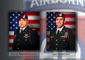 82nd Airborne soldiers die in Afghanistan