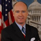 Robert Aderholt