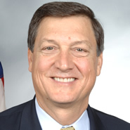 Rep. Westmoreland