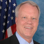 Rep. Broun