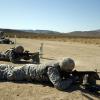 ADA Troopers Sharpen Warfighting Skills [Image 6 of 7]