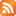 W3C Software news Syndication (RSS) Feed RSS Feed