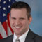 Adam Kinzinger