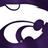 K-State Athletics