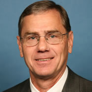 Rep. Luetkemeyer