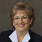 Diane Black