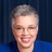 Toni Preckwinkle