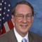 Bob Goodlatte