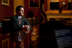 Weekly Republican Address 5-28-11