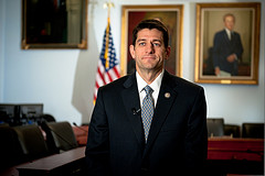 Weekly Republican Address 4-9-11