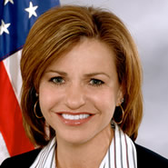 Rep. Jenkins