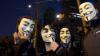 Anonymous Beats Reddit to Win Time 100 Poll