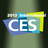 International CES