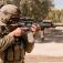 Sappers clear route for combat outpost