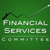 Financial Services